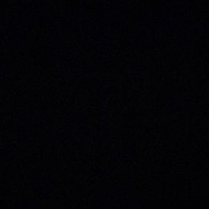 Meet your Posher, Sharese